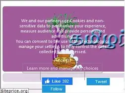 Sites similar to tamil.darkbb.com