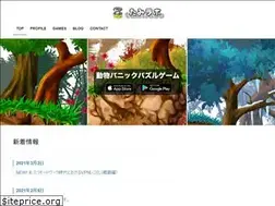 Sites similar to tamilabo.com