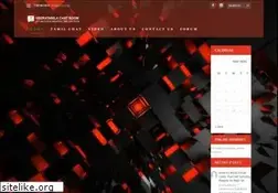 Sites similar to tamilachat.org