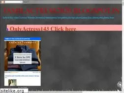 Sites similar to tamilactress2020.blogspot.com