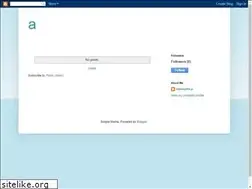 Sites similar to tamilactressbluefilims.blogspot.com