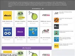 Sites similar to tamiladwiki.blogspot.com