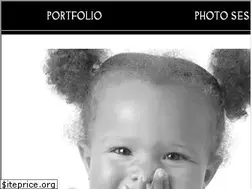 Sites similar to tamiland.com