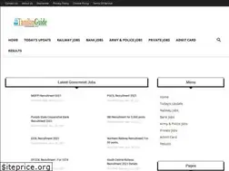 Sites similar to tamilanguide.co.in
