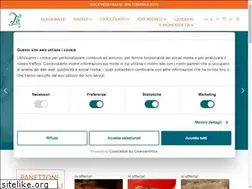 Sites similar to tamilano.com