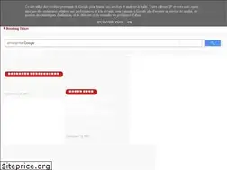 Sites similar to tamilanzone.xyz