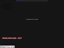 Sites similar to tamilarasan.cool