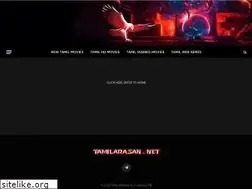 Sites similar to tamilarasan.ws