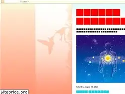Sites similar to tamilastrotips.blogspot.com