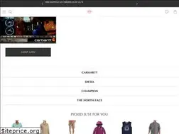 Sites similar to tamilaustralian.com.au
