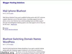 Sites similar to tamilbabyname.org