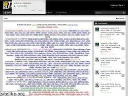 Sites similar to tamilblasters.club