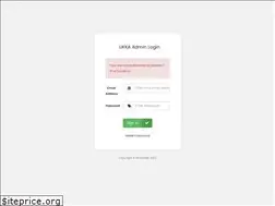 Sites similar to tamilbliss.com