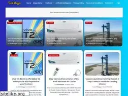 Sites similar to tamilbloggweb.blogspot.com