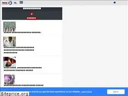 Sites similar to tamilbm.com