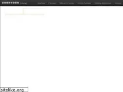 Sites similar to tamilcalendar.info