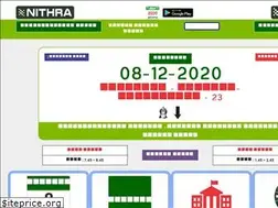 Sites similar to tamilcalendar.today