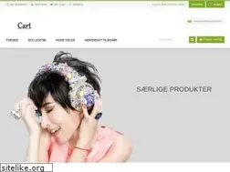 Sites similar to tamilcinema.news