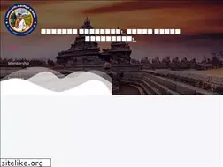 Sites similar to tamilcolorado.org