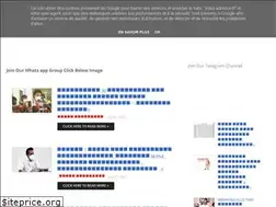Sites similar to tamilcrowd.in