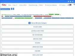 Sites similar to tamildigit.com