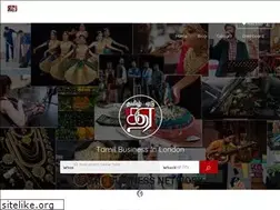 Sites similar to tamiledu.com