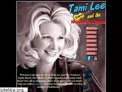 Sites similar to tamilee.net