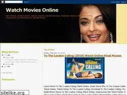 Sites similar to tamilgalattamovies.blogspot.com