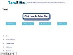 Sites similar to tamilgun.com