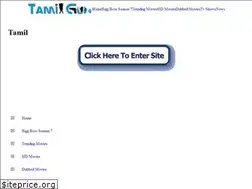 Sites similar to tamilgun.group