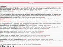 Sites similar to tamilhq.mobi