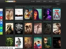 Sites similar to tamilian.online
