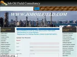 Sites similar to tamilidhayam.com