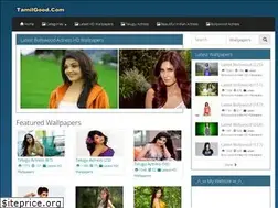 Sites similar to tamiljothy.net