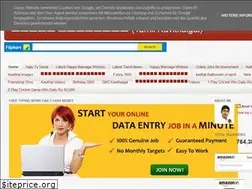 Sites similar to tamilkavithai11.blogspot.com