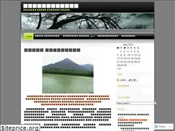 Sites similar to tamilkirukkan.wordpress.com