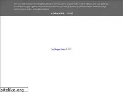 Sites similar to tamilmovieman.blogspot.com