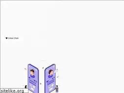 Sites similar to tamilmp3site.com