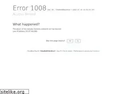 Sites similar to tamilmv.unblockit.ist