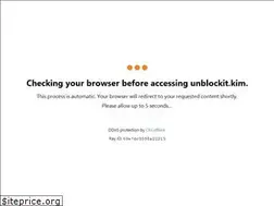 Sites similar to tamilmv.unblockit.top