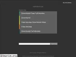 Sites similar to tamilmv.us