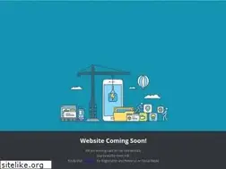Sites similar to tamilnadubusinessdirectory.com