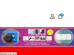 Sites similar to tamilnaduonlinestore.com
