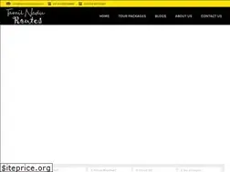 Sites similar to tamilnaduroutes.in