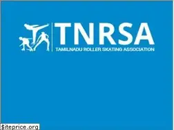 Sites similar to tamilnaduskating.com