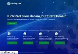 Sites similar to tamilnesan.com.my