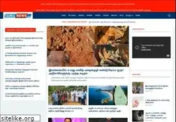 Sites similar to tamilnews.com
