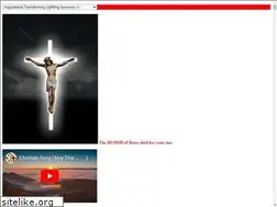 Sites similar to tamilnews.org