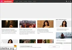 Sites similar to tamilnext.com