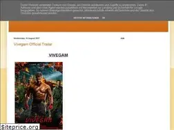Sites similar to tamilnmd.blogspot.com